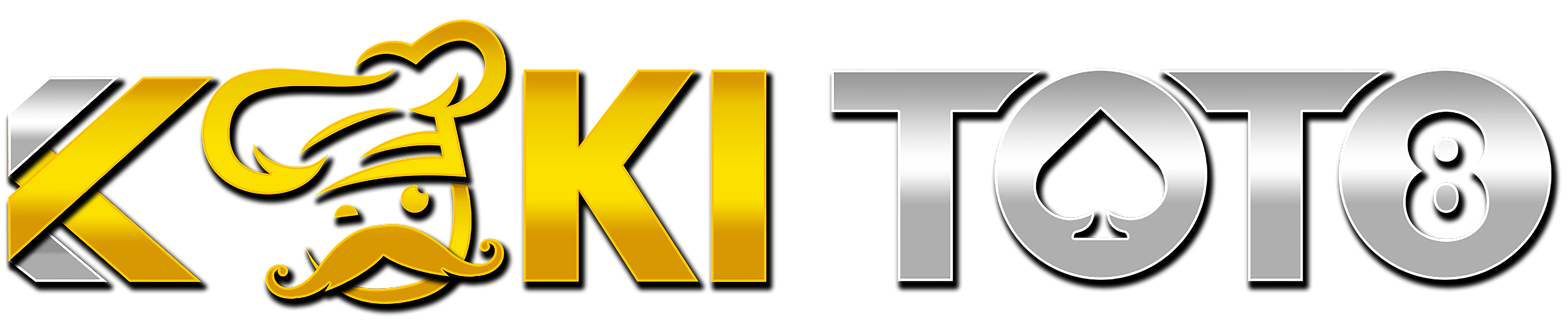 KOKITOTO